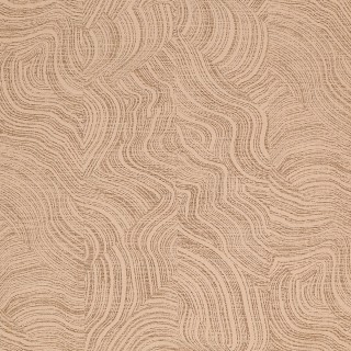 Колекція Vinyl Sirocco, 36706