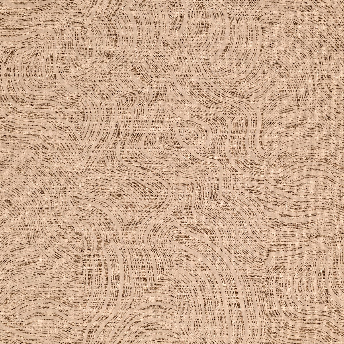 Колекція Vinyl Sirocco, 36706