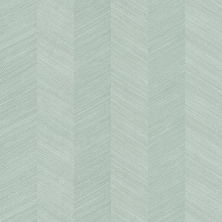Коллекция More Textures, TC70104