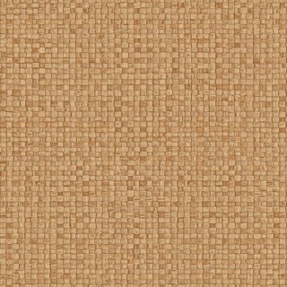 Колекція Lanai, 81543