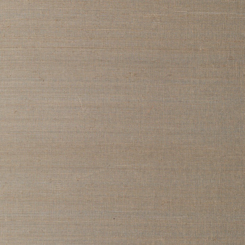 Колекція Serica, RIC502