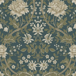 Колекція British Heritage, KT20104