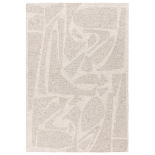 Ковер Loxley Chalk