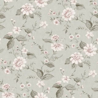 Колекція ,Cottage Garden 3574