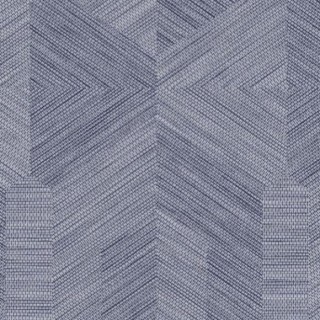 Колекція Luxor, 19404