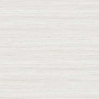 Колекція More Textures, TC70368