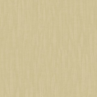 Колекція I Damaschi, 23687