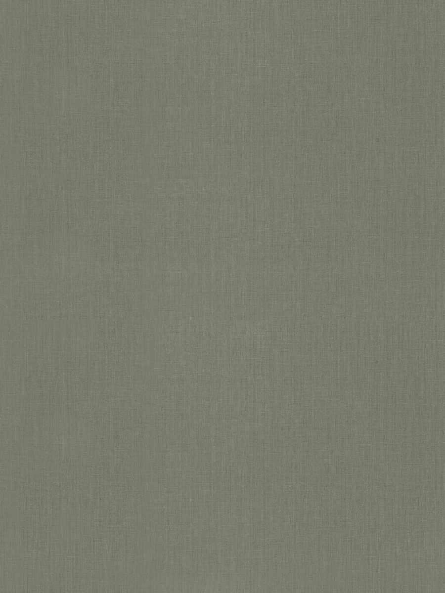 Колекція Muraspec, 50304W3948010