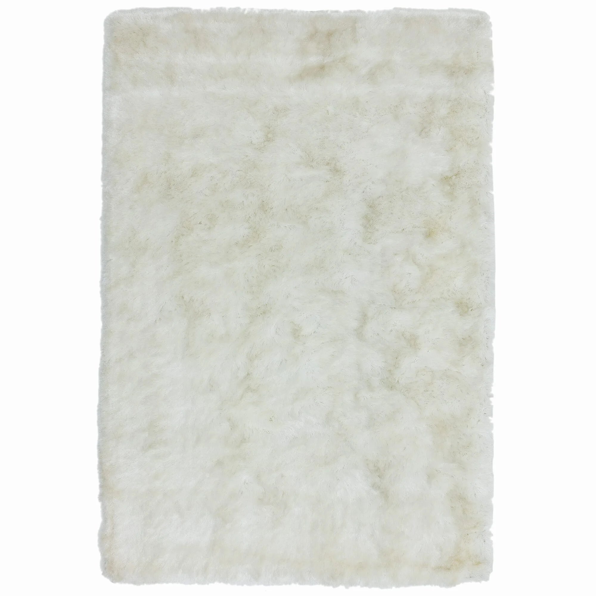 Ковер Whisper Ivory