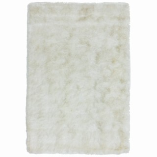 Ковер Whisper Ivory