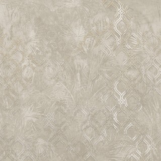Колекція Lush Muance, MU15022