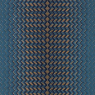 Колекція Fusion, W0150/03