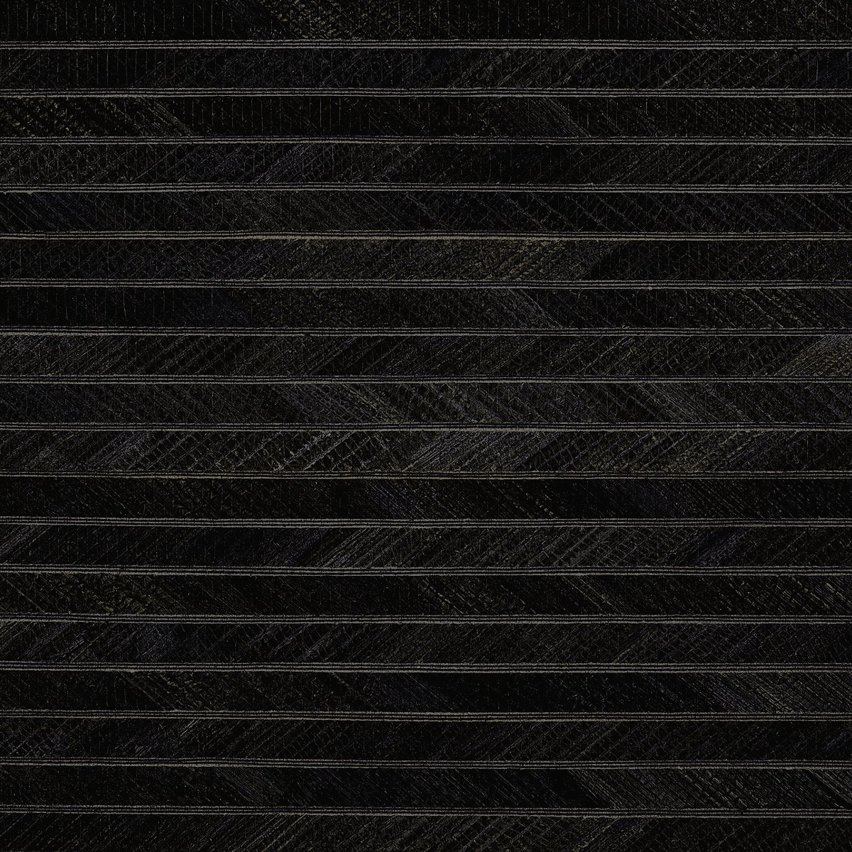 Колекція Burnished Bark, 10151