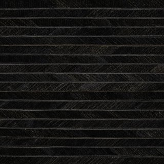 Колекція Burnished Bark, 10151
