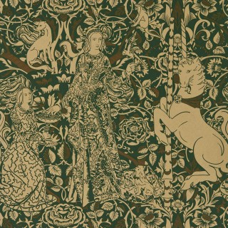 Колекція Giles Deacon, 217297