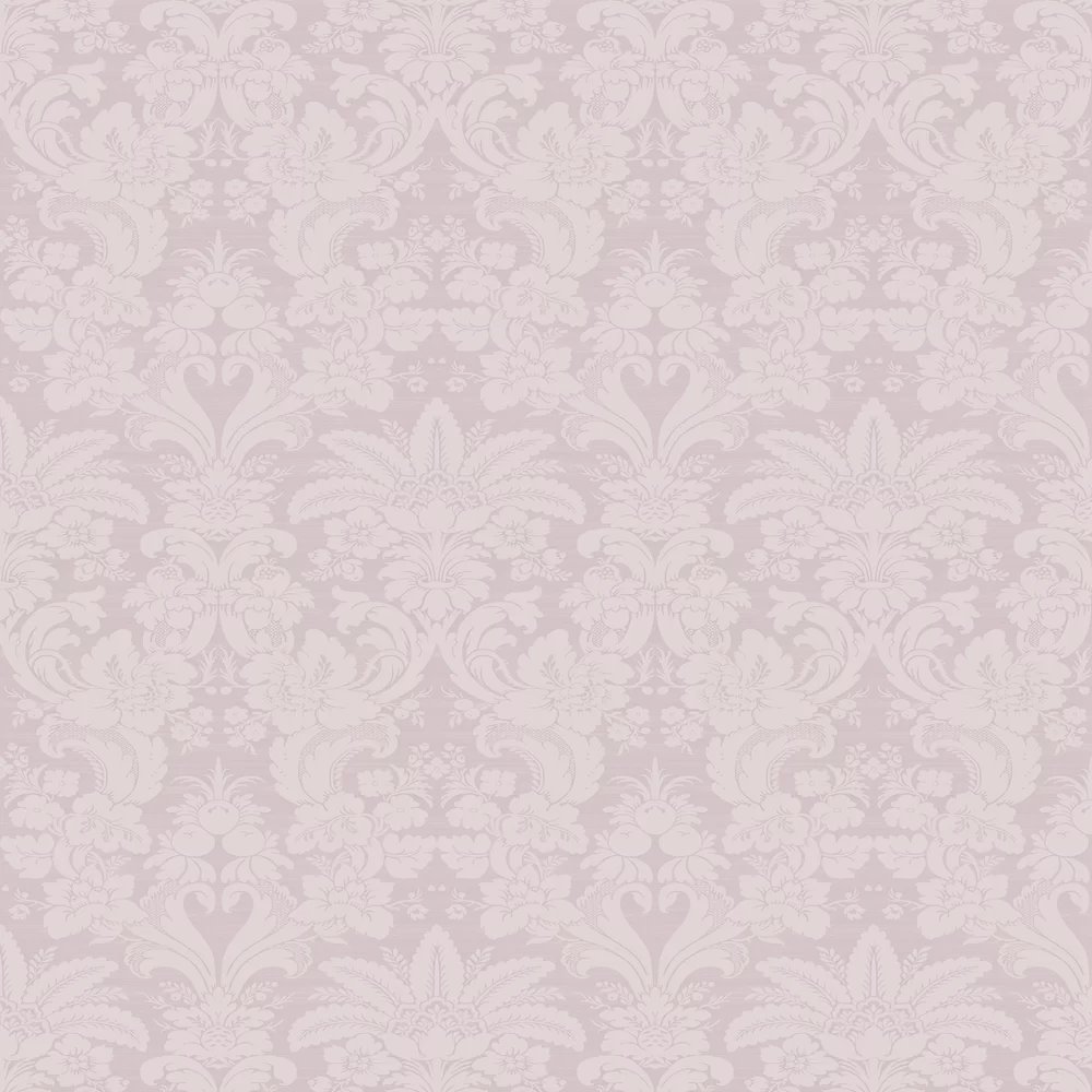Коллекция Volume 2, 114919