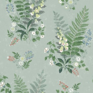 Колекція In Bloom, 7221