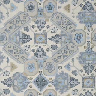 Колекція Heritage, T10828