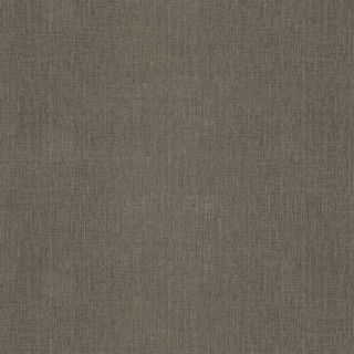 Колекція Muraspec, 50304W4239113