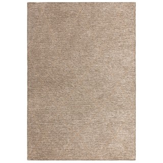 Ковер Mulberry Taupe