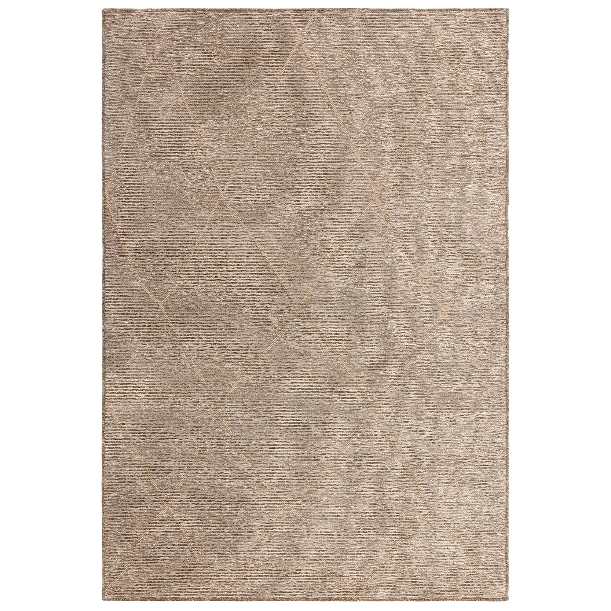 Ковер Mulberry Taupe