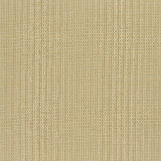 Колекція Jacquard, HED2048