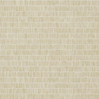 Коллекция Bloom & Lattice, 50402W9520903