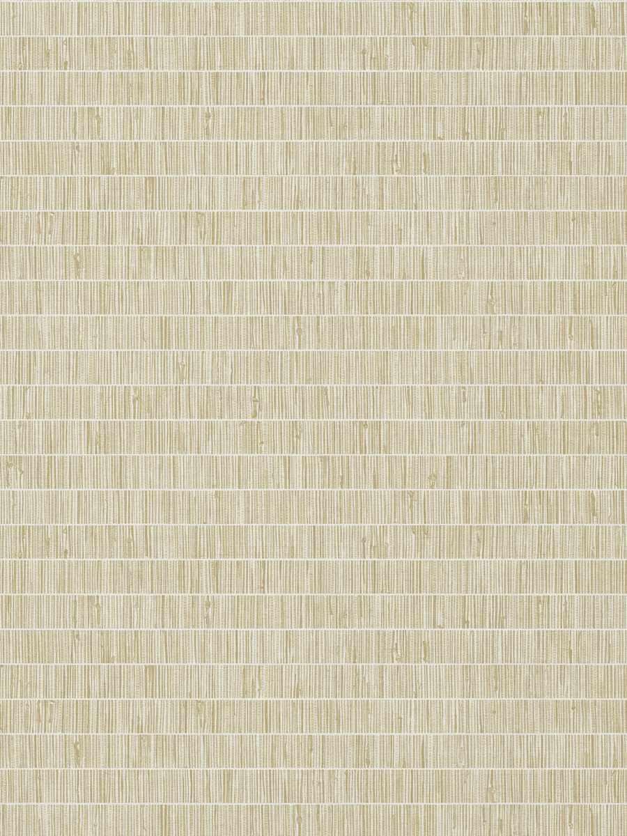 Колекція Bloom & Lattice, 50402W9520903