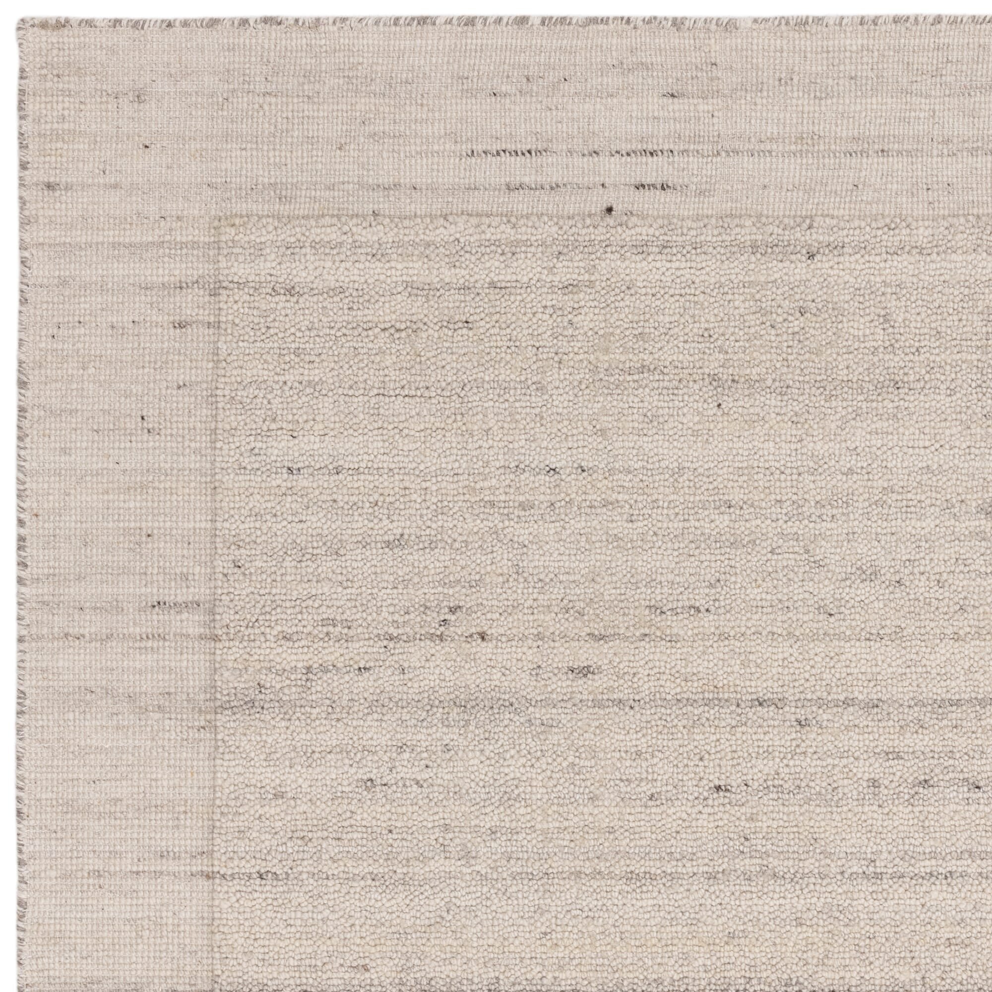 Ковер Larson Ivory