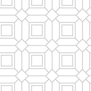 Колекція Pure Elements, sy20605