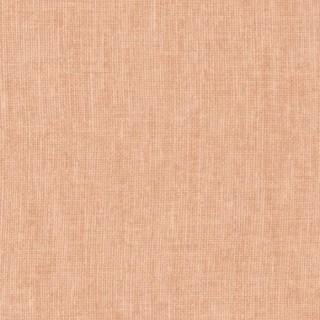 Колекція Flamant Honore, 78203