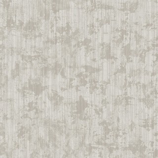 Колекція Studio Textures, JT30206