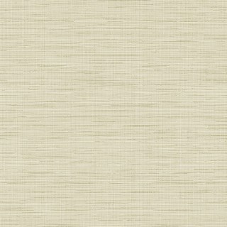 Колекція Tailor Made, YM30806