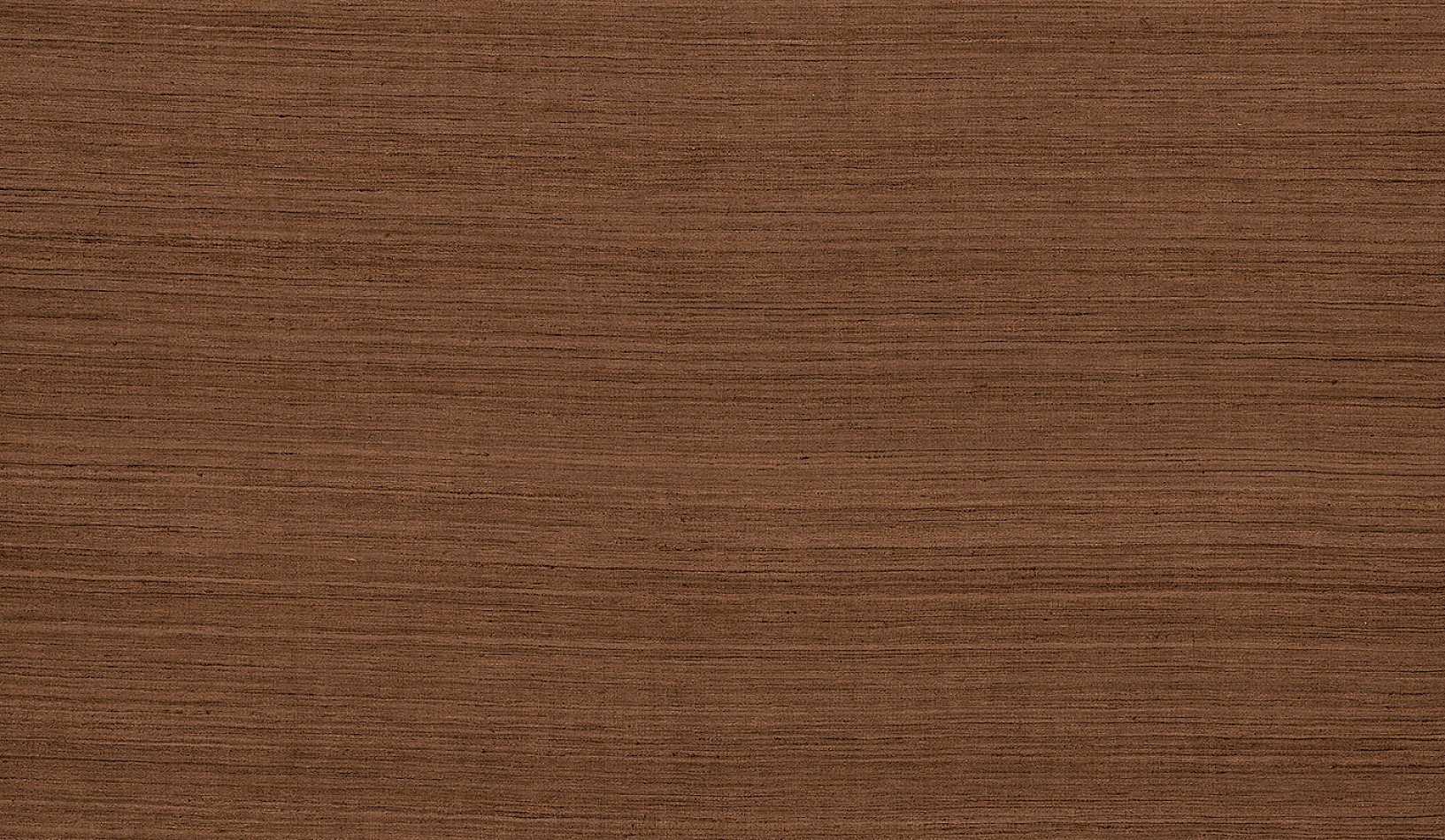 Коллекция Poémas, BLONE807