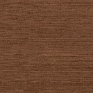 Колекція Poémas, BLONE807