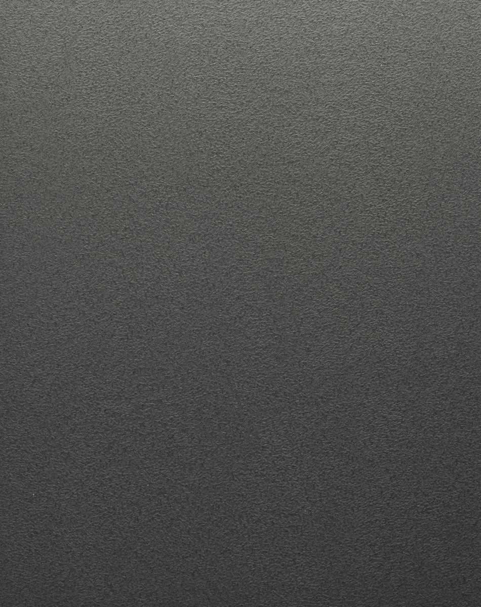 Колекція Paradigm, 14000W7506307