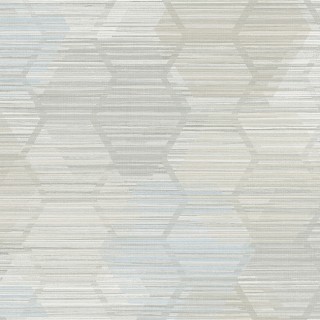 Колекція Imprint, BW60502