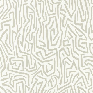 Колекція Colour 2, HQN2112831