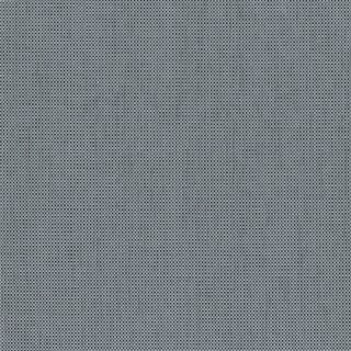 Колекція Jacquard, HED2013