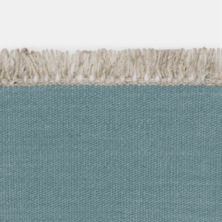 Ковер Kelim Naturally Coloured Fringes7051