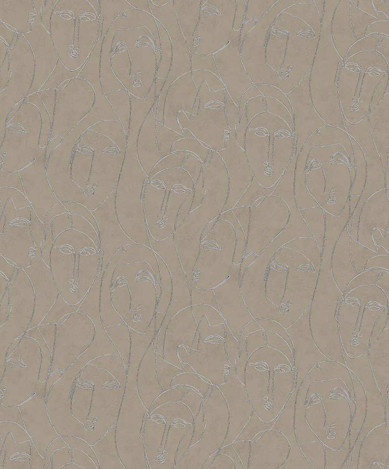 Коллекция Agathe, AGA502