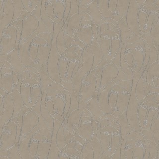 Коллекция Agathe, AGA502