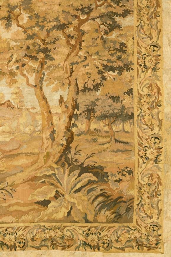 Колекція Les Tapisseries, 97861