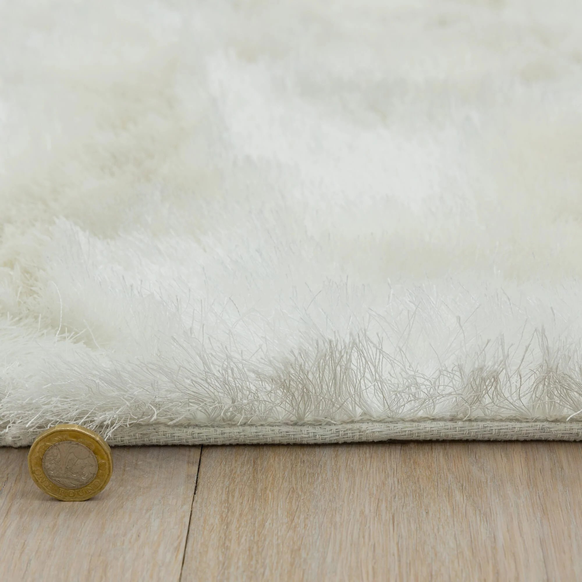 Ковер Whisper Ivory
