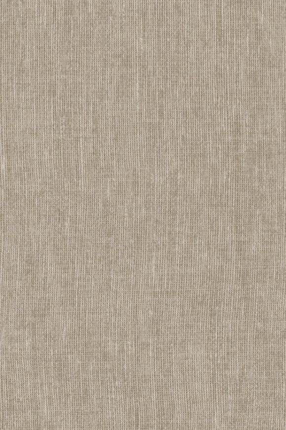 Колекція Flamant Honore, 78208