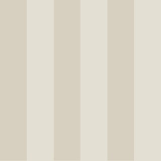 Колекція Marquee Stripes, 110/6033