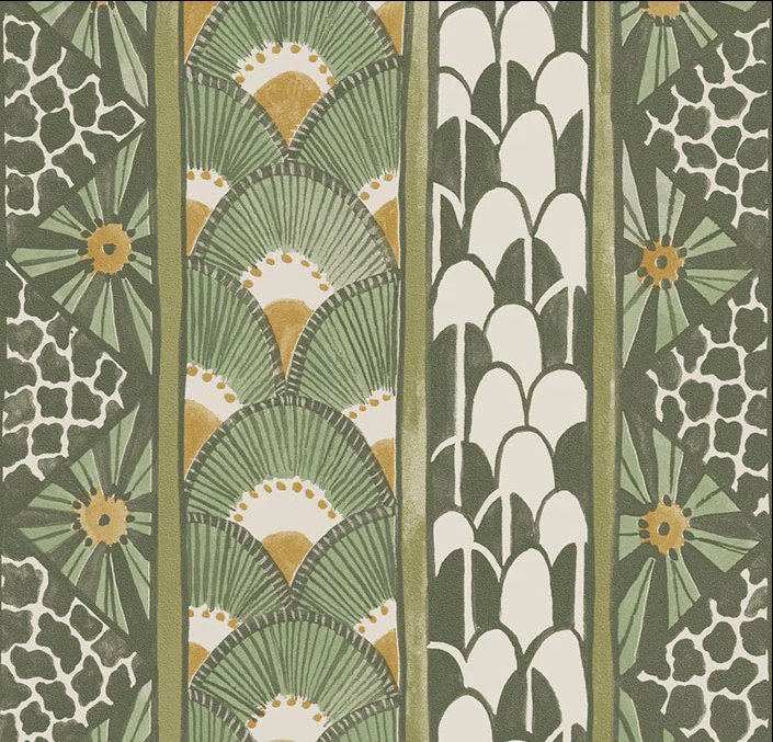Коллекция  Ardmore Collection 109/5024