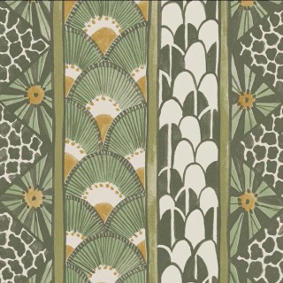 Колекція Ardmore Collection 109/5024