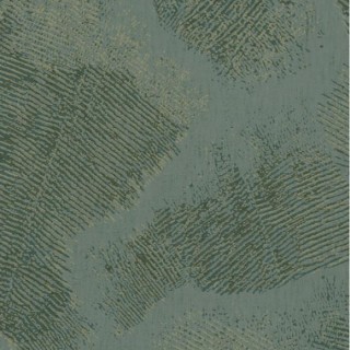 Коллекция Zephyr, 48635