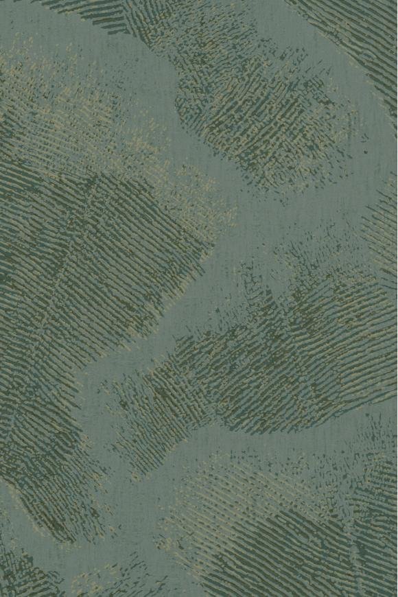 Колекція Zephyr, 48635